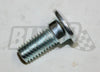 110 125cc Pit Trail Dirt Bike 4 x 8mm 15mm Brake Disc Rear Sprocket Bolts
