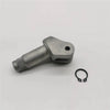 Ford Expedition, Explorer Shifter Lever Bracket Repair (2002-2005)