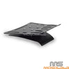 Harley Sportster S RH1250S Luggage Rack Carrier Shelf (2021 - )
