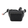 Harley Davidson Road King 1450 Voltage Regulator Rectifier (1999-2001)
