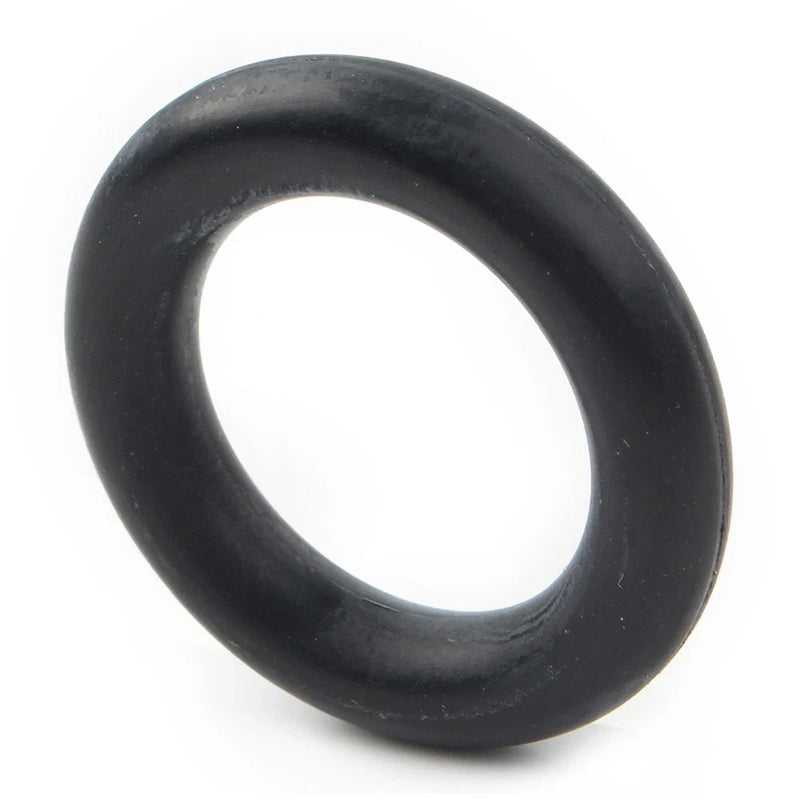 Polaris RZR 4 XP 900 Rear Suspension O-Ring Seals 2 x (2012)