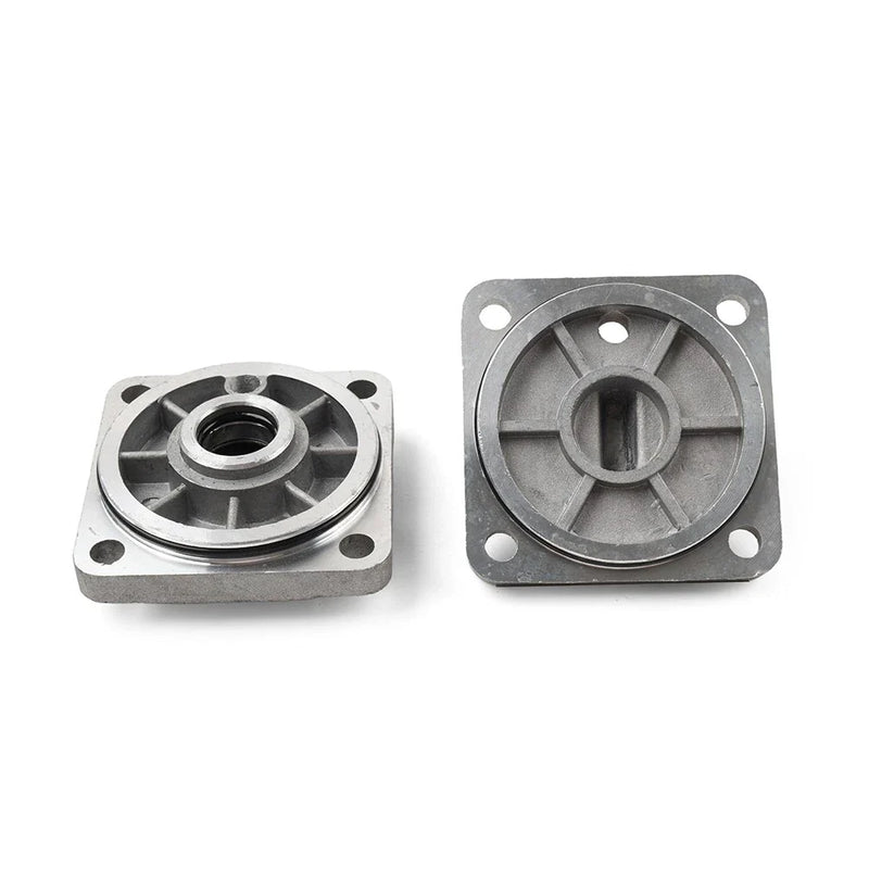 Tire Changer Machine 75mm Aluminum Cylinder Head Cover