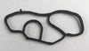 MINI / CITROEN / PEUGEOT 1.4 1.6 EP3 EP6 OIL FILTER HOUSING GASKET