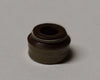 Mercedes Sprinter Vito C200 C220 E220 Valve stem seals