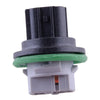 Dodge Dart Front Park Turn Signal Light Socket (2013-2016)