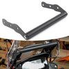 Honda CB500X Motorbike GPS Phone Navigation Bracket Holder (2016-2018)