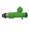 Infiniti Nissan 3.5L V6 6Pc Fuel Injector (2002-2015)