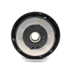 Nissan Maxima Sedan 4WD 1988-1994 Boss Kit Steering Wheel Hub Adapter