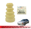 Mitsubishi Lancer Mirage Rear Shock Absorber (1996-2001)