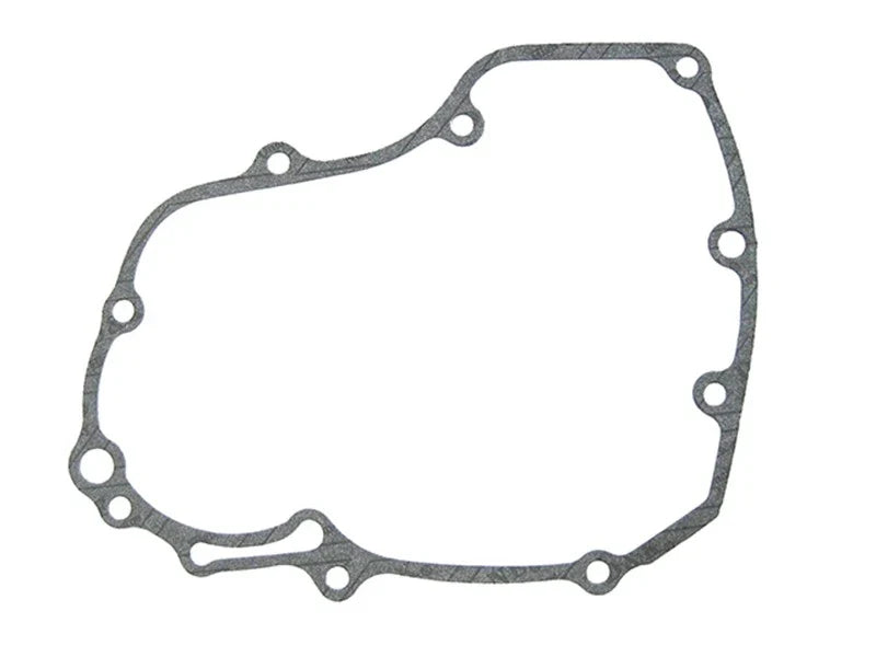 Honda TRX450R TRX450ER Namura Generator Cover Gasket (2006-2014)