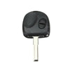 Holden Commodore VS VR VT VX VY VZ Remote Car Key with Chip 2 Buttons