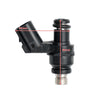 Honda PCX150A PCX150 Fuel Injectors (2015-2020)
