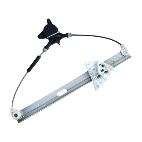 Mazda CX-9 2007-2016 Rear Right Electric Window Regulator
