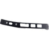 Set of 2 Bumper Bracket For Chevrolet Blazer 2019-2024