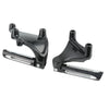 Harley Sportster Foot Pegs Mount Bracket (2014-2022)