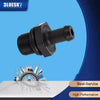 Nissan Pathfinder R51M 4.0L V6 PCV Valve (2005-2010)