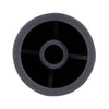 Toyota FJ Cruiser, Scion xB Rear Seat Lock Release Button (2007-2014)