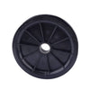 Toyota Forklift 2 x Forklift Pants Pulley Sheaves (68804-25160-71)