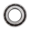 Suzuki GSXR600 GSXR750 GSXR1000 Steering Stem Bearing Seal Kit (05-16)