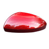Nissan Altima Left Side Mirror Cover (2019-2022)