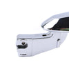 Outer Door Handle Keyhole FLH its Mitsubishi L200 Triton Ute Truck 2005-14 D06