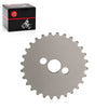 Honda XL75 / XL80S Cam Sprocket 28T (1977–1985)