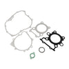 Yamaha TTR 250 Engine Gasket Set (2000-2006)