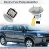 Hyundai Tucson, Kia Sportage Fuel Pump Assembly (2005-2010)