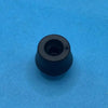 Toyota Corolla, Lexus IS250 5 Pcs Rear Door Rubber Bumper Cushions