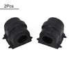 Ford Explorer / Flex Front Stabilizer Bar Insulator Bushing
