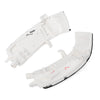 Honda Civic LED Turn Signal Light Rearview Mirror (2006-2011)