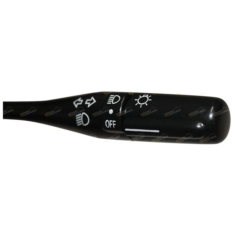 Bravo B Series B2000 B2200 B2600 Wiper Headlight Indicator Switch