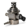Hyundai Kia 3.3L 3.8L High Pressure Pump (2014-2019)