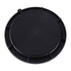 Honda CR-V Low-Beam Headlight Dust Cover Cap (2007-2011)