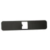 Ford Mustang 2005-2009 Shifter Panel Trim Blind Cover (2005-2009)