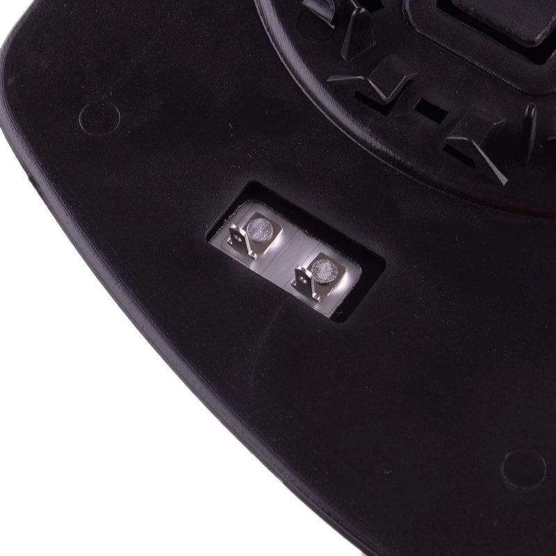 Jeep Grand Cherokee Rear View Mirror Glass (2005-2010)