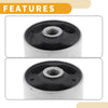 Mitsubishi Airtrek Rear Differential Mount Bushing (2001-2005)