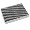 BMW 5 6 Series Alpina B5 B6 E60 E61 E63 E64 Pollen Cabin Air Filter (2007-2010)