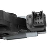 Mazda 2, RX-8, CX-9 Front Window Lift Regulator Motor (2002-2012)