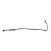 Land Rover Range Rover Velar Radiator Coolant Hose (2018-2023)