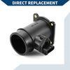 Nissan Sentra Mass Air Flow Sensor (2001-2003)