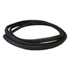 Windshield Glass Seal Weatherstrip Front Fits Mercedes Benz W114 W115 280E D10