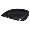 Nissan Altima Sedan Left Rearview Mirror Cover (2013-2017)
