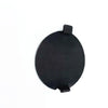 Mazda 6 (2014-2016) 1 x Front Bumper Access Cap Tow Eye Hook Cover