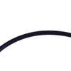 Tesla Model 3 Weatherstrip Roof Seal (2017-2021)
