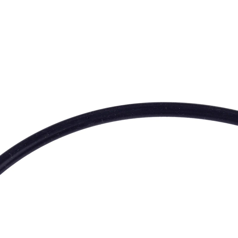 Tesla Model 3 Weatherstrip Roof Seal (2017-2021)