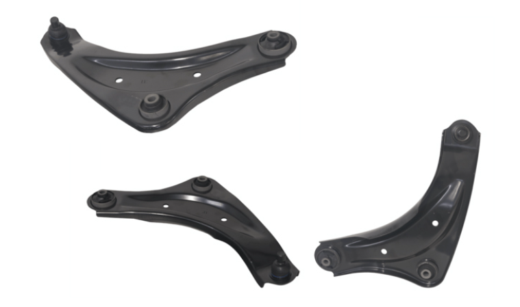Control ARM Left Hand Side Front Lower FOR Nissan Leaf