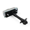 Land Rover LR3 LR4 Range Rover Sport Door Limiter (2005-2013)