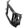 Radiator Support Assembly For 2007-2009 Toyota FJ Cruiser