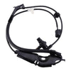Toyota Camry, Lexus ES300H, ES350 Front Right ABS Wheel Speed Sensor